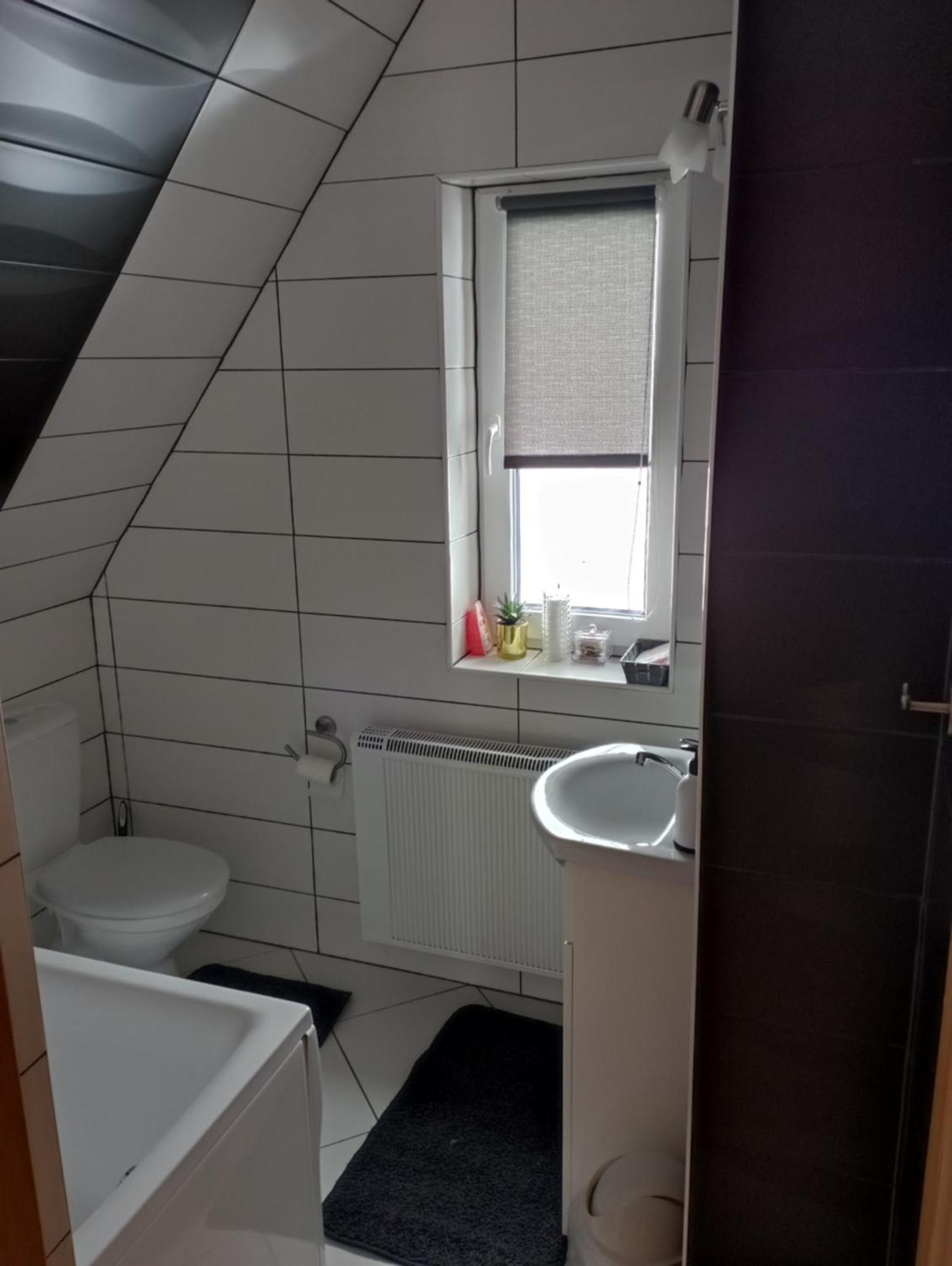Deluxe Two-Bedroom House Mountain view 4